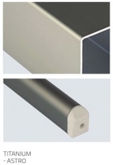 Astro Titanium