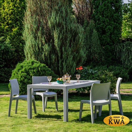 Обеденный комплект  JULY S