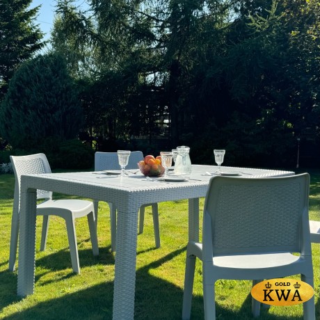 Обеденный комплект  JULY S