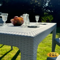 Обеденный комплект  JULY S