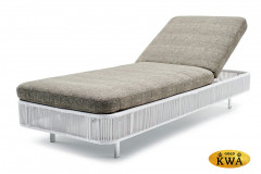 Лежак "Соната"