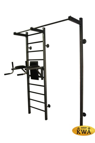 ПРОФ - ТФУ-ДСК-БП Металл-ПВХ