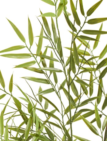 Бамбук пластиковый 150 см