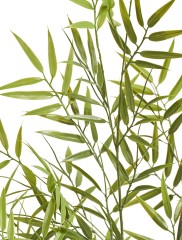 Бамбук пластиковый 150 см