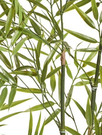 Бамбук пластиковый 150 см