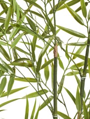 Бамбук пластиковый 150 см