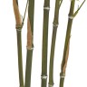 Бамбук пластиковый 150 см