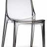 Стул прозрачный