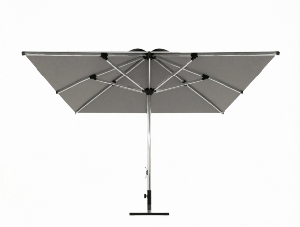 Зонт профессиональный 3.5х3.5 м