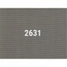 Зонт профессиональный 3.5х3.5 м