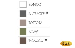 Стол пластиковый обеденный