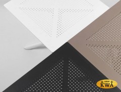 Стол пластиковый обеденный