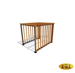 Пергола &quot;Ейск&quot;