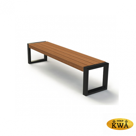 Лавочка Бонжур 0,65