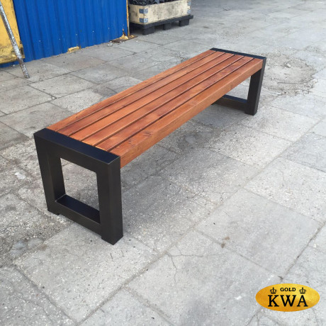 Лавочка Бонжур 0,65