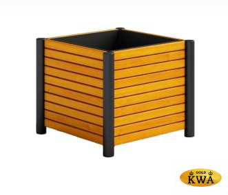 Вазон Лотос 03.018.0