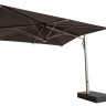 Astro Titanium