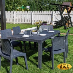 Обеденный комплект  JULY M