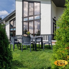 Обеденный комплект  JULY M