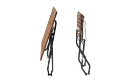 Обеденный комплект ЛАТА L