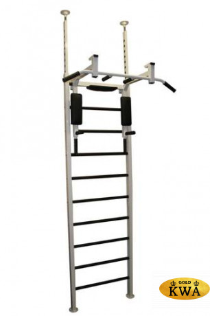 Стенка враспор ПРОФ PR-ТБПШ