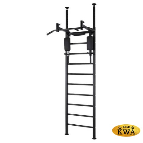 Стенка враспор ПРОФ PR-ТБПШ