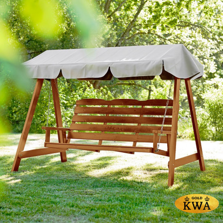 Качели из сосны Sloinge 833333