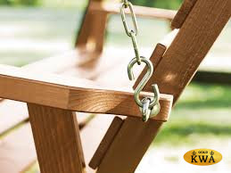 Качели из сосны Sloinge 833333