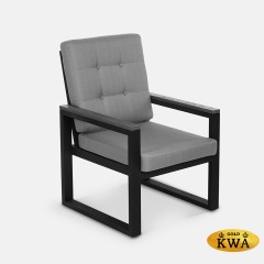 Кресло Quadro (с упаковкой)