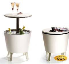 Барный столик COOL BAR