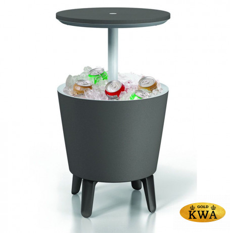 Барный столик COOL BAR