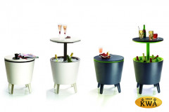 Барный столик COOL BAR