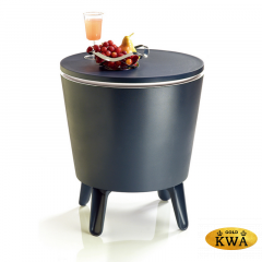 Барный столик COOL BAR