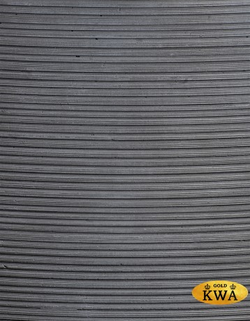 Кашпо TREEZ ERGO TreeLine Цилиндр Дымчато-серый бетон в-41, д-42 см