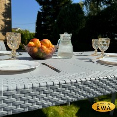 Обеденный комплект  JULY M