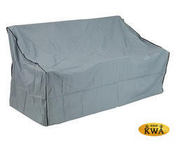 Чехол на скамейку садовую 150х70