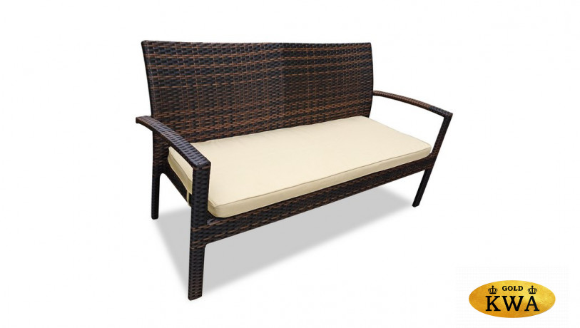 Комплект для отдыха MILANO