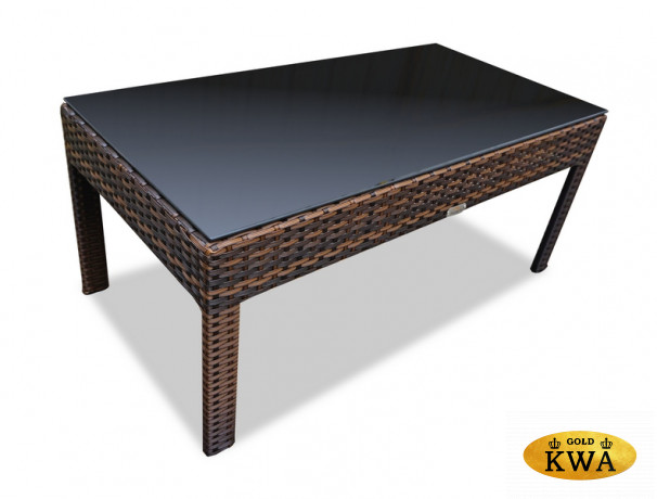 Комплект для отдыха MILANO