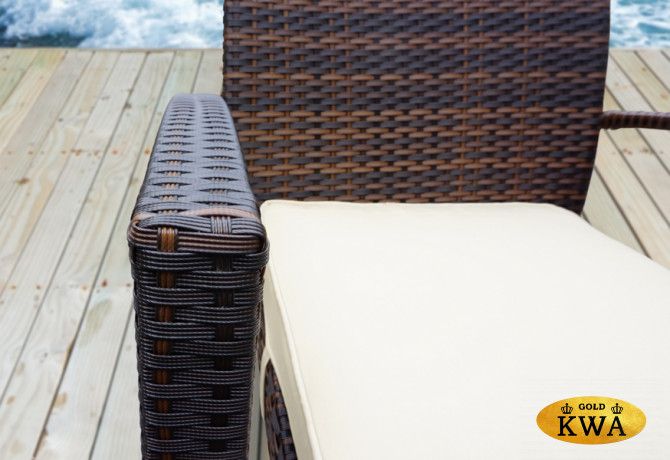 Комплект для отдыха MILANO