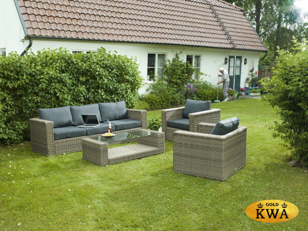 Набор мебели Varese