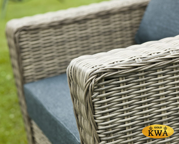 Набор мебели Varese