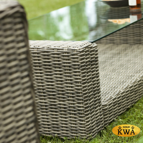 Набор мебели Varese