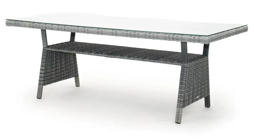 Стол Вояж 200×80