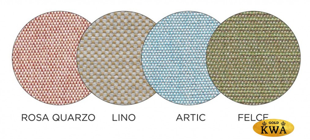 Кресло-качалка пластиковое с подушкой Nardi Folio