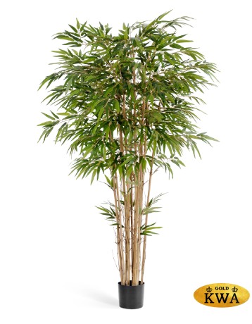 Бамбук натуральный 150 см 2/2