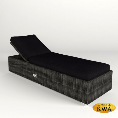 Лежак "Севилья"