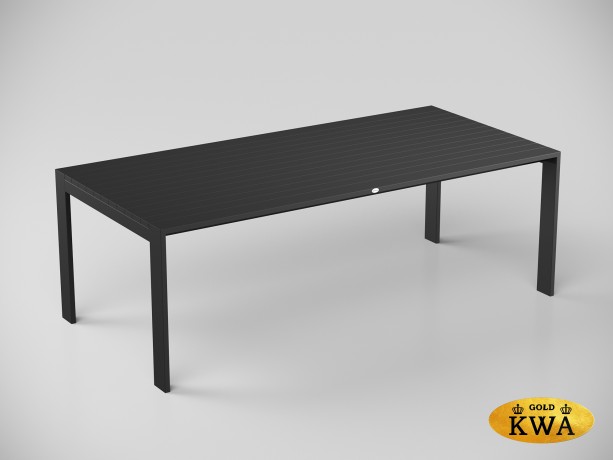 Malia обеденная группа 220