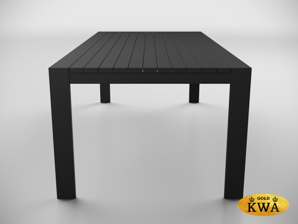 Malia обеденная группа 220