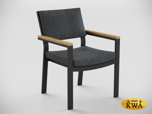 Malia обеденная группа 220