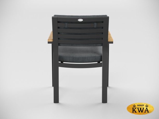 Malia обеденная группа 220